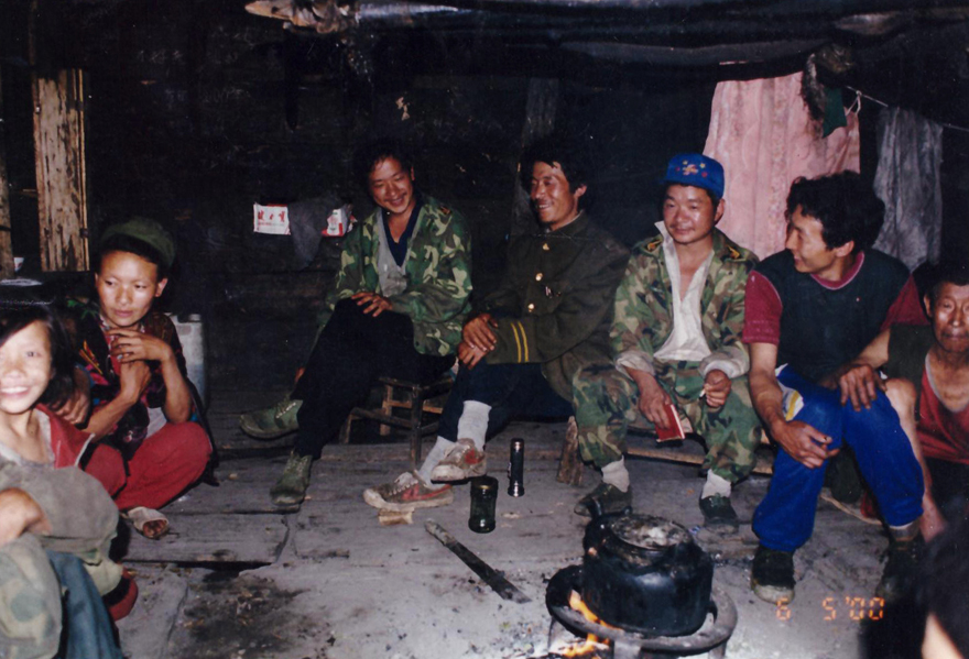 aff1a4e32f1646139984a7ad04208bd3.jpg aff1a4e32f1646139984a7ad04208bd3.jpg